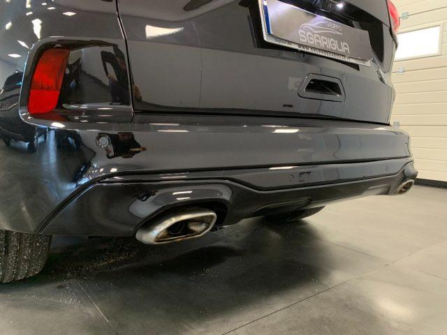 FORD Kuga 1.5 Diesel Automatico ST-Line X StraFull 2WD