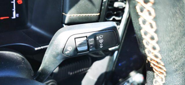 FORD Ranger 2.0 ECOBLUE aut. 205 CV Wildtrak - GANCIO TRAINO