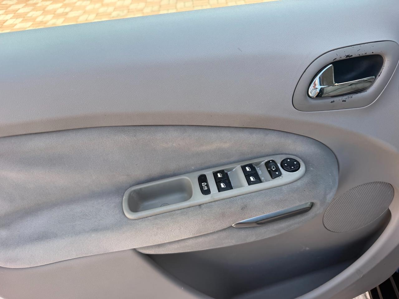 Citroen C3 Picasso 1.6 HDi 90 airdream Exclusive Style