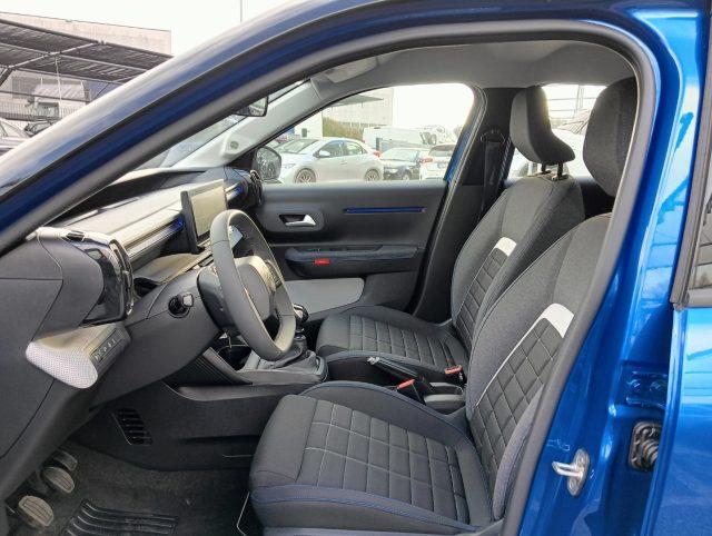 CITROEN C3 PureTech 100 S&S Plus Bi-colore