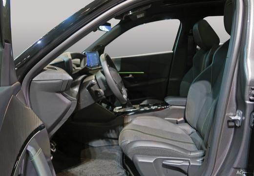 PEUGEOT 2008 II 2023 - 2008 1.5 bluehdi Allure s&s 130cv eat8