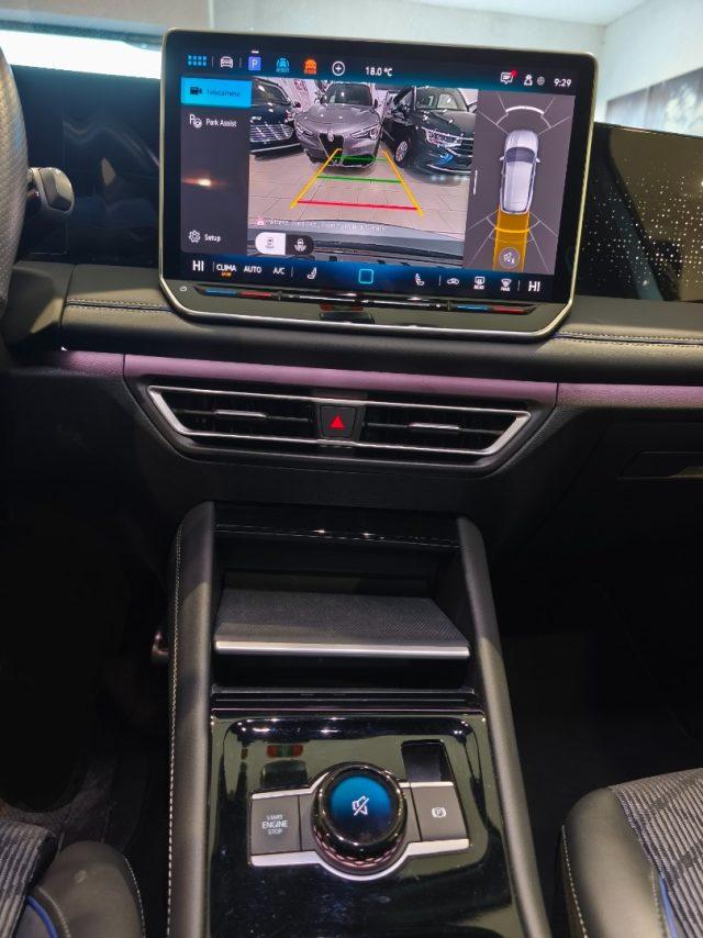 VOLKSWAGEN Tiguan 2.0 TDI 150 CV DSG R-Line Plus