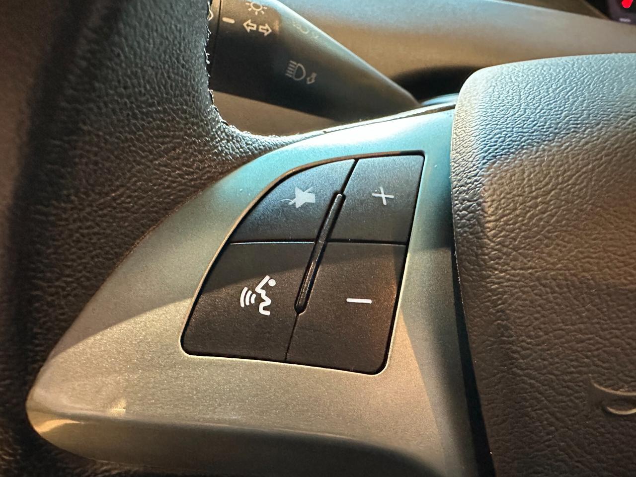 Lancia Ypsilon 1.0 FireFly 5 porte S&S Hybrid Gold Plus