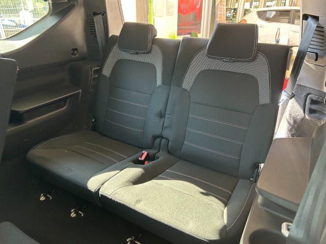 DACIA Jogger 1.0 TCe GPL 100 CV 7 posti Extreme
