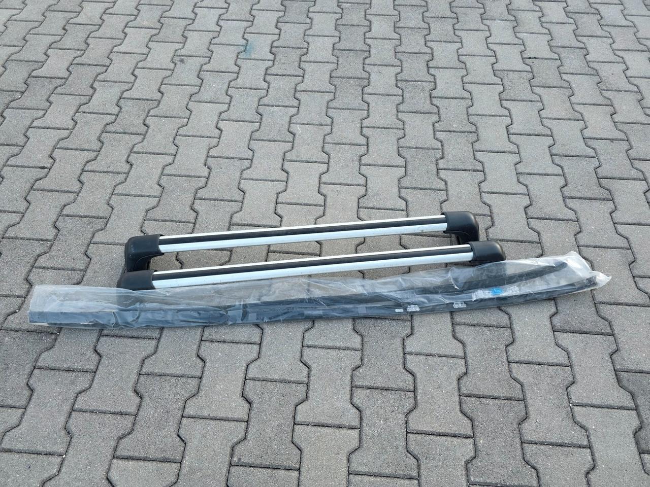 Fiat 500X 1.6 MultiJet 120CV perfetta garantita 12M