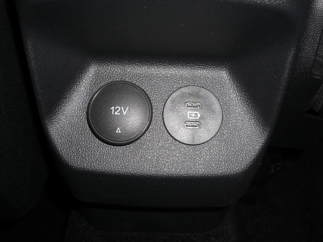 Ford Puma 1.0 EcoBoost Hybrid 125 CV S&S aut. ST-Line