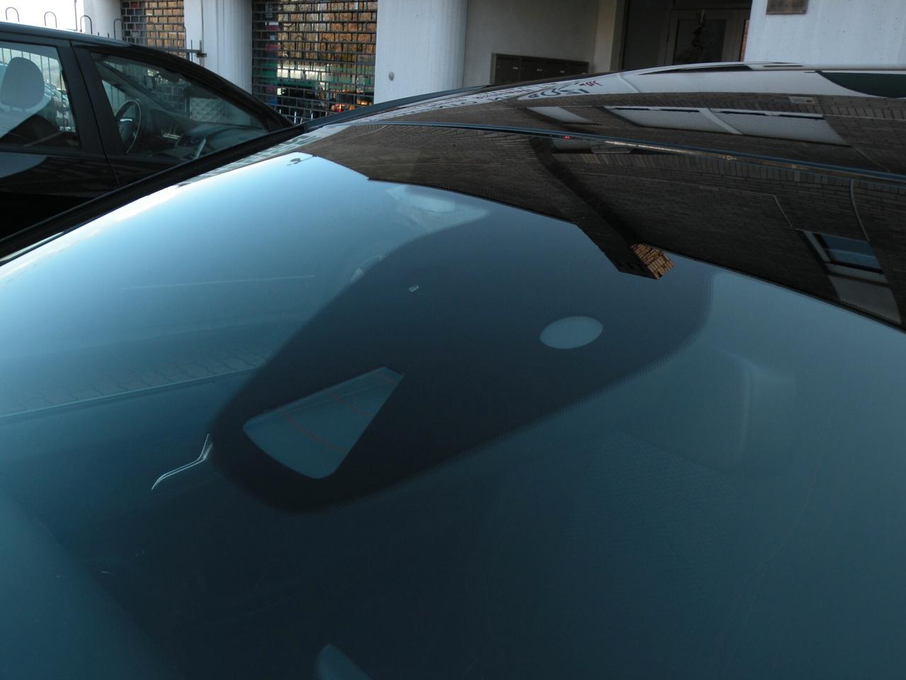 FORD PUMA 1.0 HYBRID 125 CV S&S ST-LINE 2022