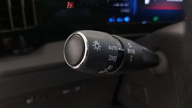 Opel Astra New 5P Business Elegance 1.6 Hybrid 180cv AT8 S&