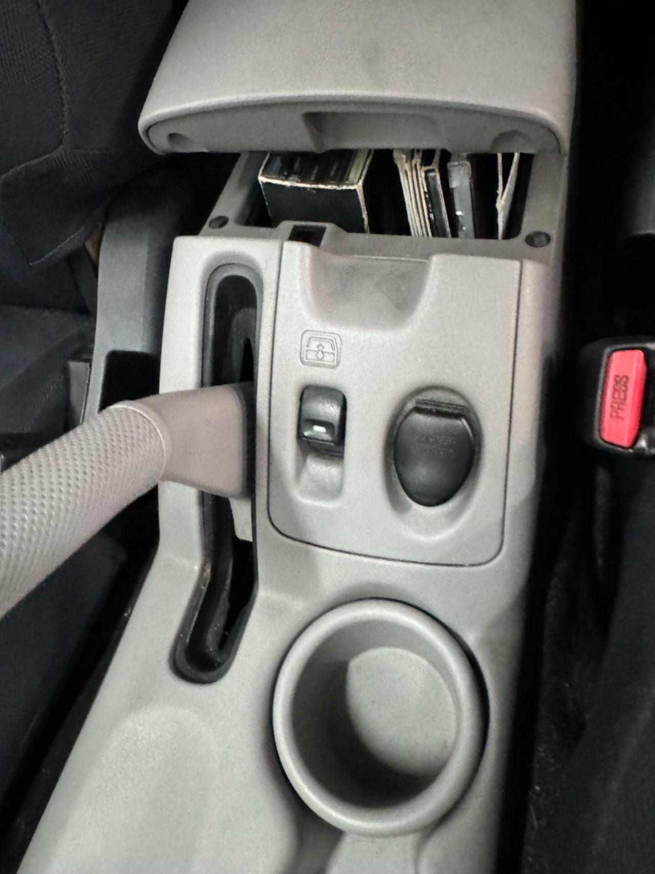 Mitsubishi L200 2.5 DI-D/136CV Club Cab Invite