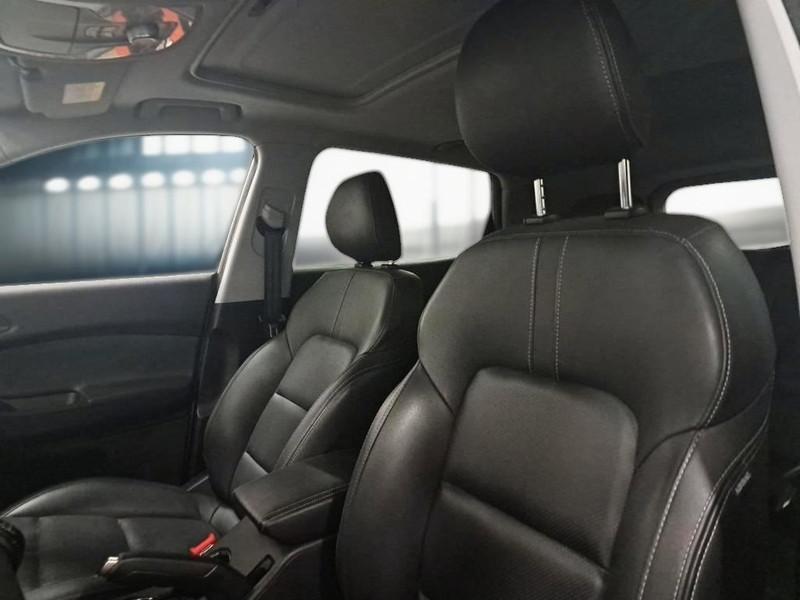 DR MOTOR DR4.0 1.5 MT BENZ GPL