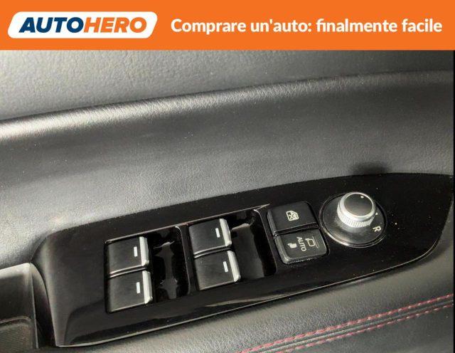 MAZDA CX-5 2.2L Skyactiv-D 150 CV 2WD Homura