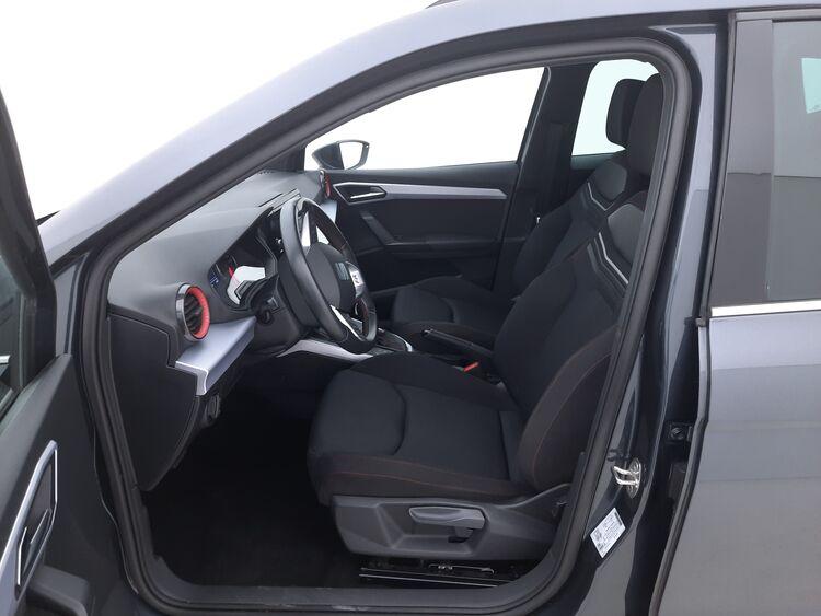 Seat Arona FR DSG BR631261 1.0 Benzina 110CV