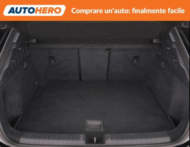 AUDI A3 SPB 35 TDI S tronic