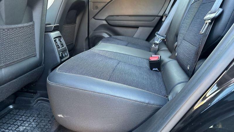 Renault Captur 1.6 E-TECH Plug-in Hybrid 160cv Intens Auto PROMO 1.6 E-TECH Plug-in Hybrid 160cv Intens Auto