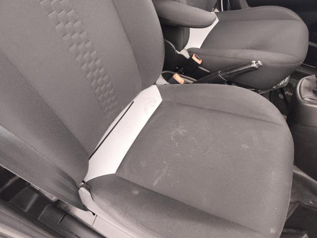 FIAT Fiorino cargo 1.3 mjt 95cv SX E6d-temp