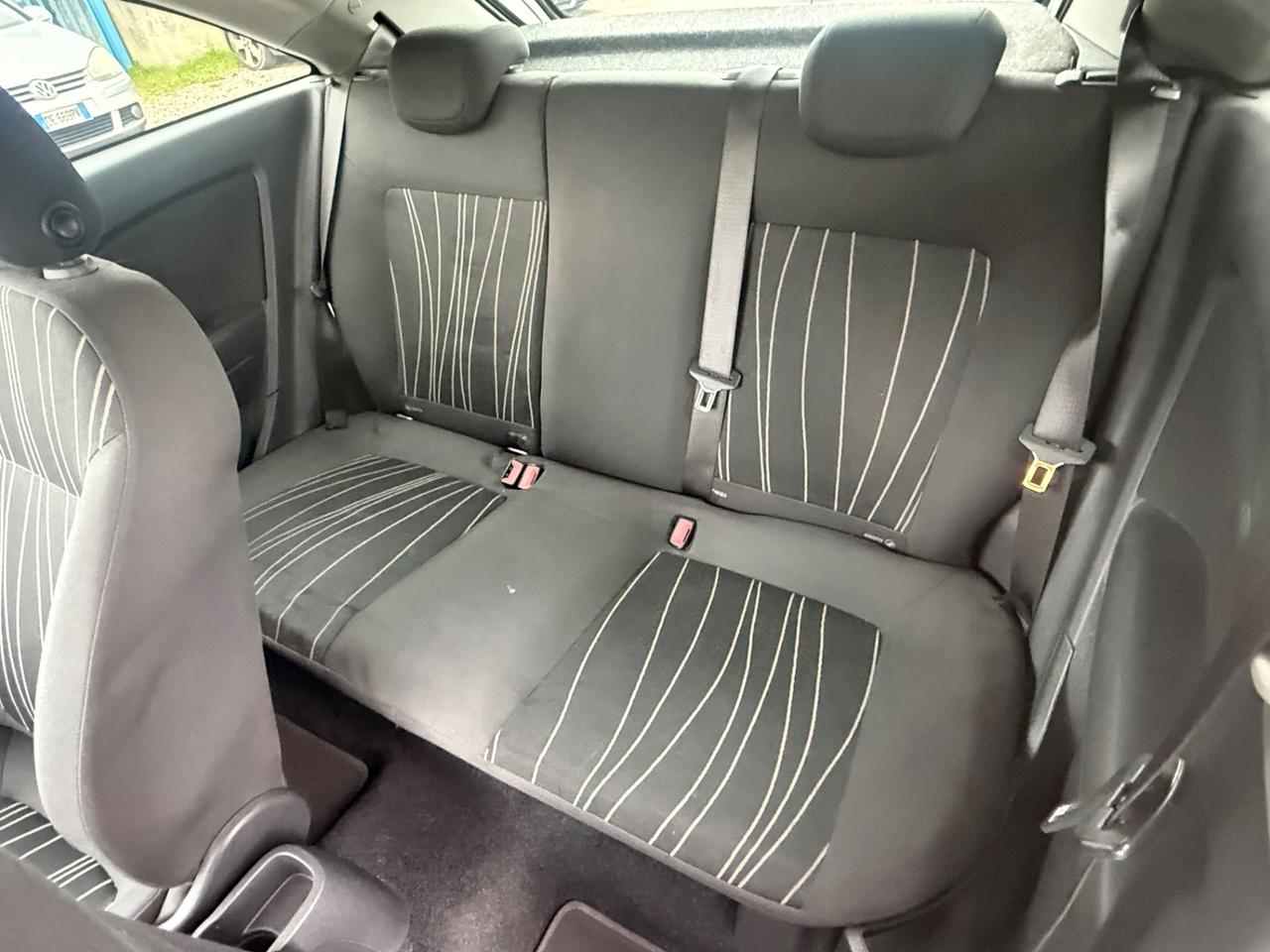 Opel Corsa 1.3 CDTI 75CV F.AP. 3 porte Elective
