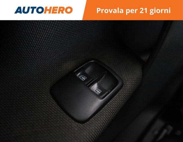 SMART ForTwo 70 1.0 twinamic Passion