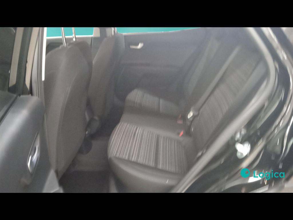 KIA Stonic - Stonic 1.2 dpi Style s/Design Pack gpl 82cv