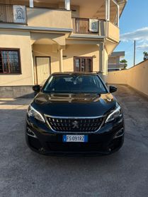 Peugeot 3008 BlueHDi 130 S&S Business