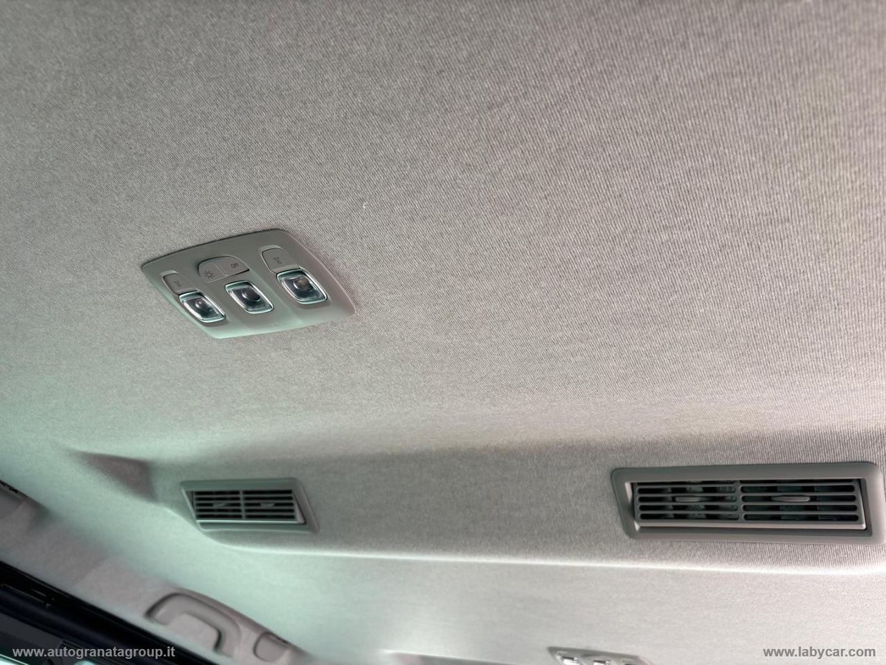 Trafic BluedCi 150CV PL-TN Equi.EasyAcc.