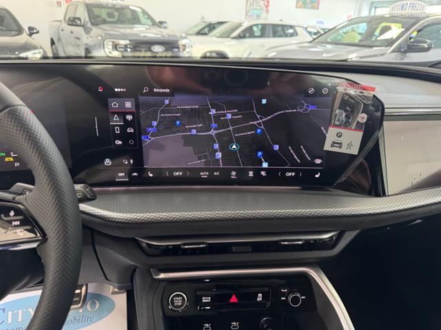 AUDI Q5 SPB TDI 204CV mHEV+ S-Tronic Quattro S-Line KM.0