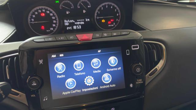 LANCIA Ypsilon 1.0 FireFly 5 porte S&S Hybrid Gold