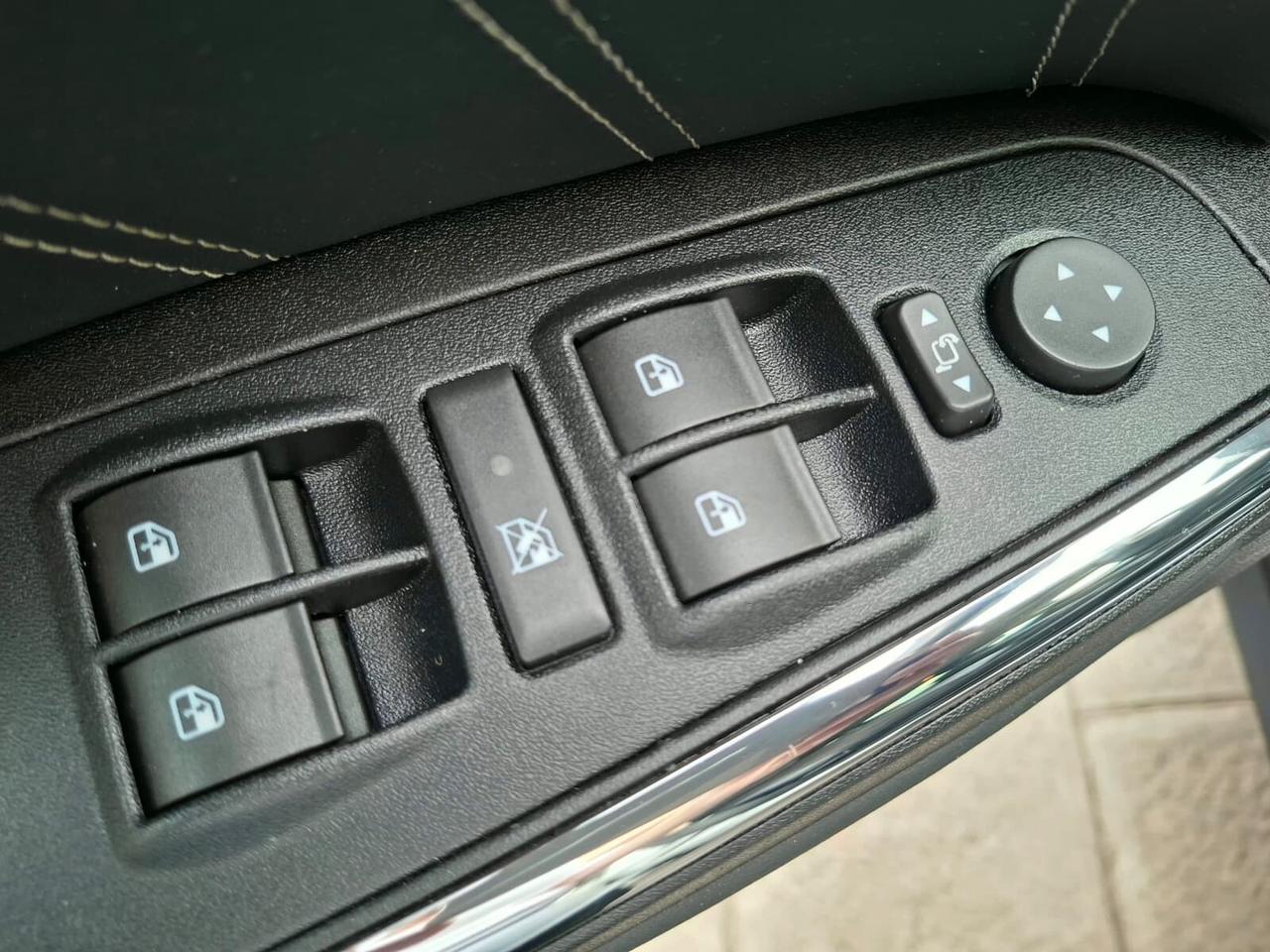 Lancia Delta 1.6 MJT 120cv Silver 2011