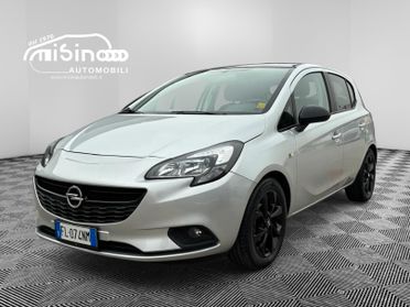 Opel Corsa - 2017 PROMOFIN!!!