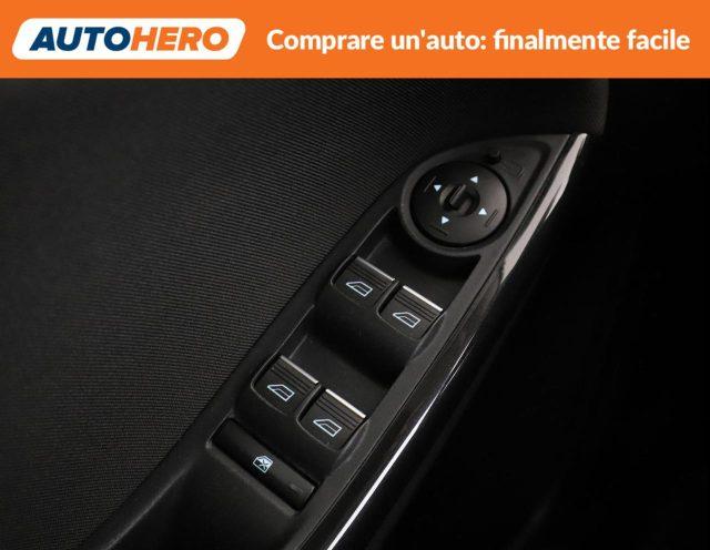 FORD Focus 1.5 TDCi 120 CV Start&Stop Titanium