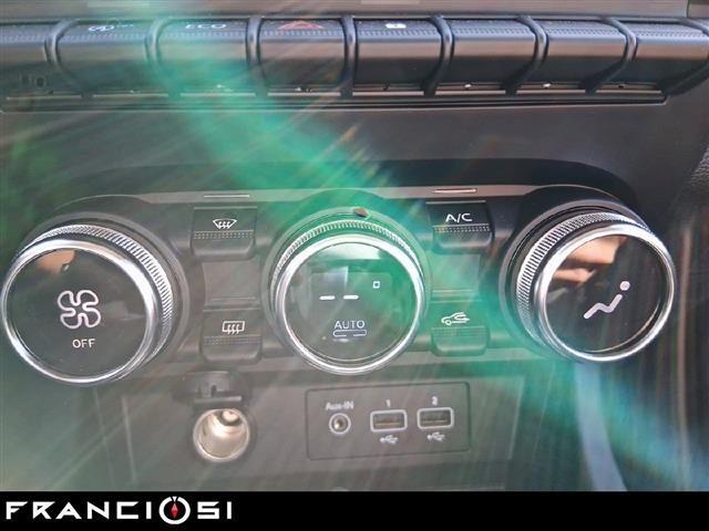 RENAULT Arkana 1.3 mild hybrid 140cv Evolution