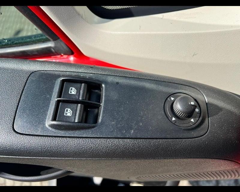 Peugeot Boxer Furgonatura Squadrata 335 L3 BlueHDi 140 S&S