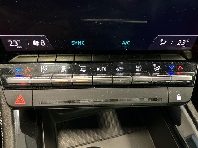 RENAULT Austral 1.2 E-Tech full hybrid Techno 200cv auto
