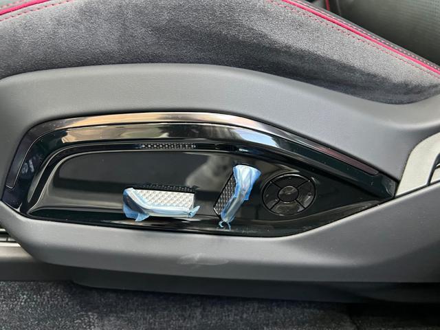 LOTUS Eletre S