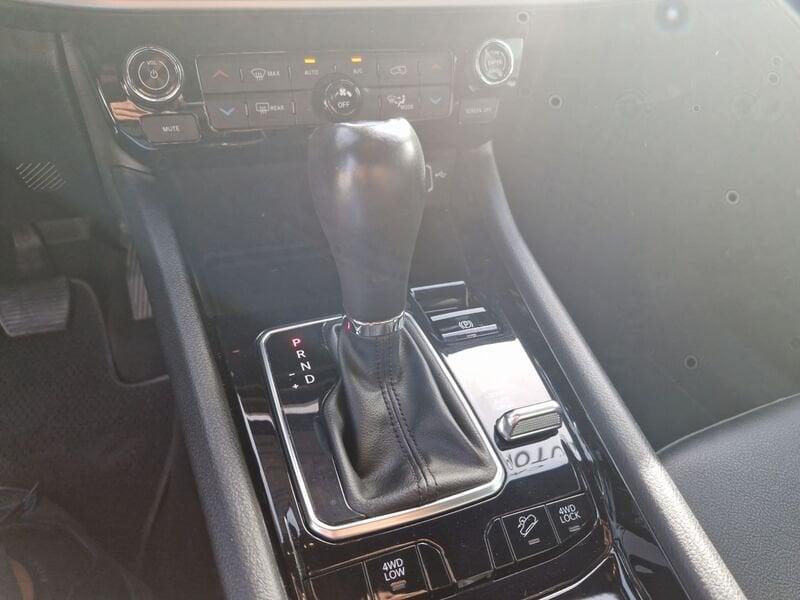 Jeep Compass II 2021 1.3 turbo t4 phev Limited 4xe auto