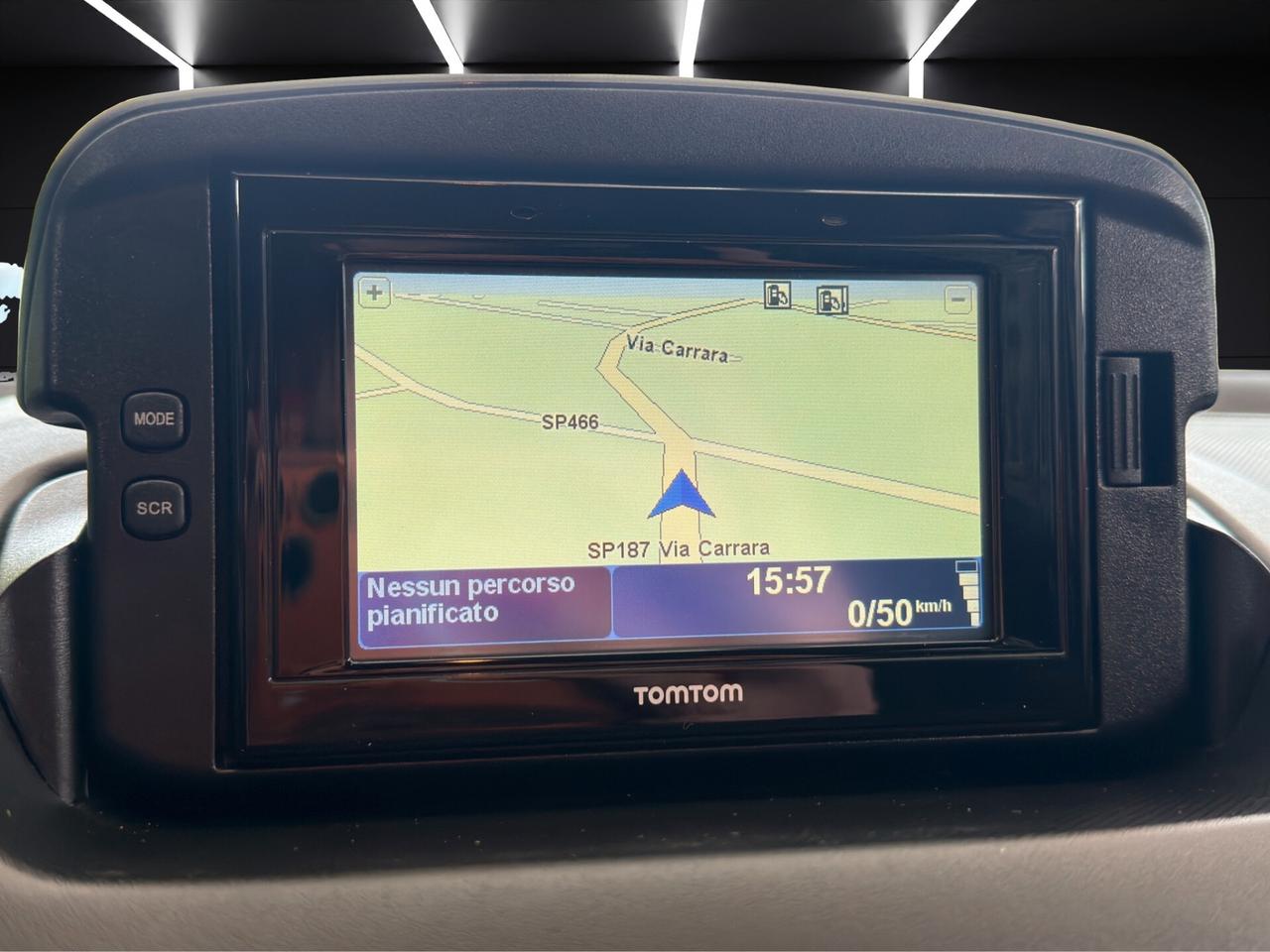 Toyota Aygo 1.0 12V VVT-i 5 porte