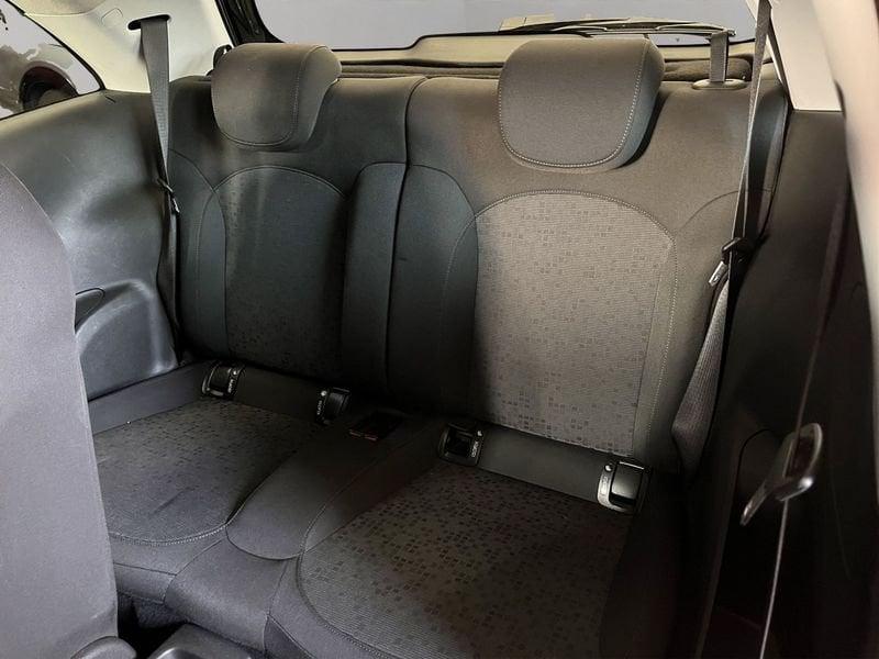 Opel Adam Adam 1.2 Glam 70cv my19.5