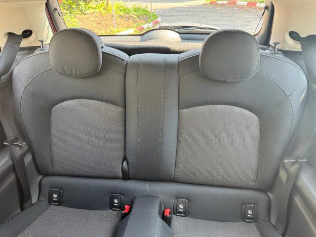 MINI Cooper 1.5 Cooper