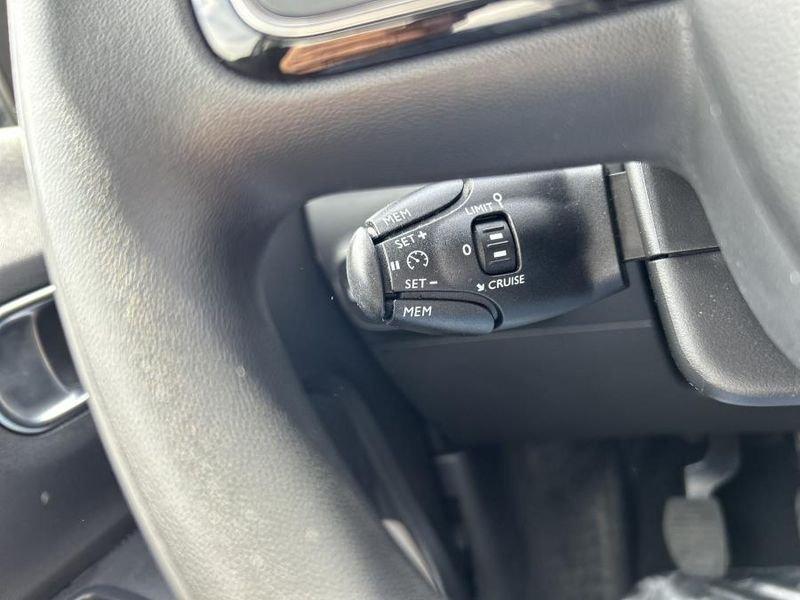 Citroën C3 PureTech 83 S&S You 1 PROPRIETARIO