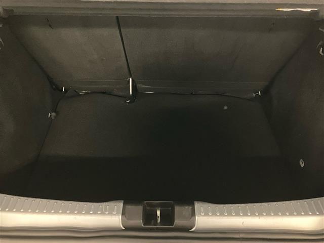 DACIA Sandero Streetway 1.0 TCe Comfort CVT