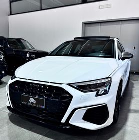 Audi S3 2.0 TFSI 310CV S-Tronic Quattro