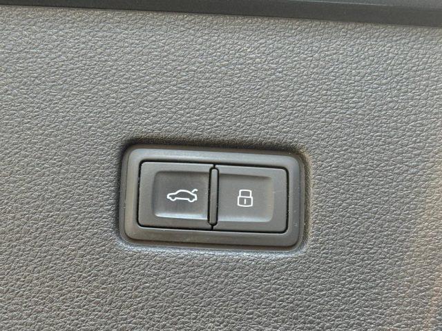 AUDI Q8 50 TDI 286 CV quattro tiptronic