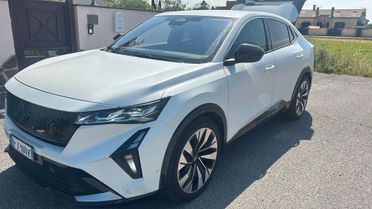 Renault Rafale 1.2 e-Tech full hybrid Techno 200cv auto