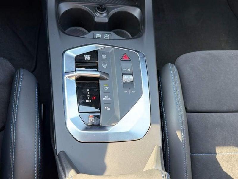 BMW Serie 1 M135i xDrive M Sport Pro