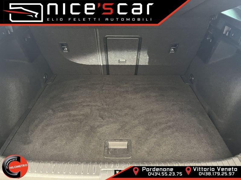 Cupra Formentor Formentor 2.0 TDI 4Drive DSG