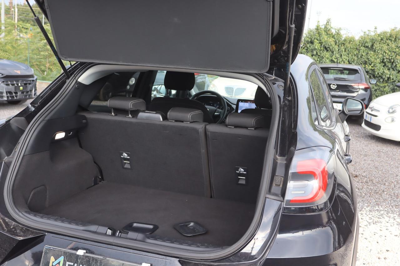 Ford Puma Tua A SOLI 163€