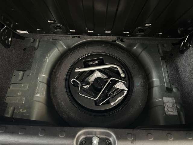 Fiat Panda Pandina Cross 1.0 firefly hybrid s