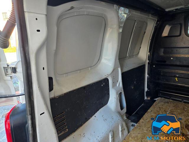 TOYOTA Proace 1.5D 120CV Furgone Compact 4p.10q