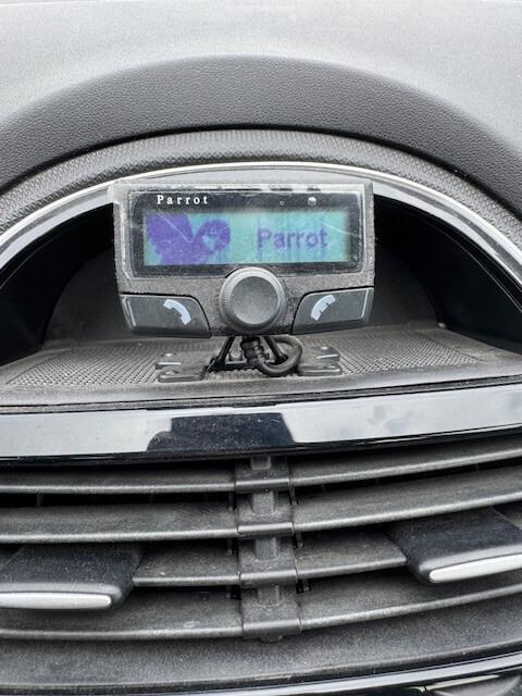 Fiat Punto 1.3 MJT II 75 CV 5 porte Street-OK NEOPATENTATI !!!