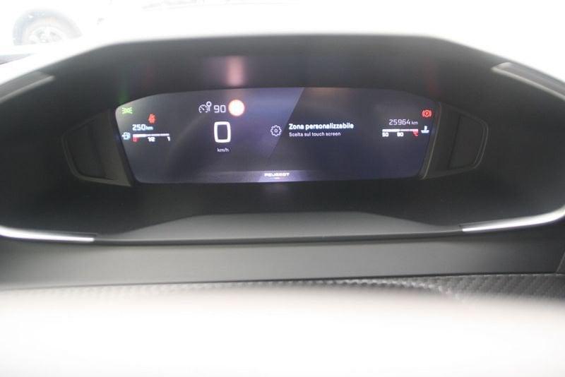 Peugeot 2008 PureTech 100 Allure S/S