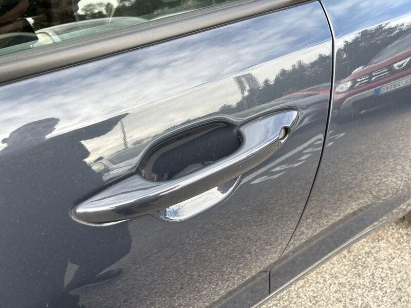 Hyundai i10 III 2020 1.0 mpi Tech